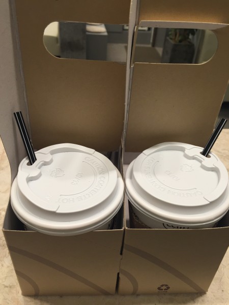 10334210725946ad9080ce87dbeaa7c6_1460083